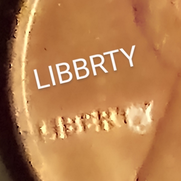 1978 DD error coin no mm - Picture 3 of 9